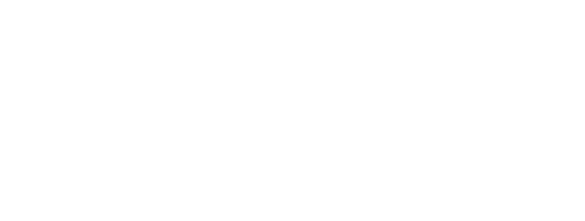 iGAS — автономная газификация